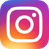 Follow on Instagram