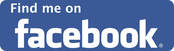 Follow on Facebook