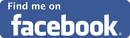 Follow on Facebook