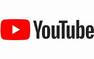 Follow on YouTube
